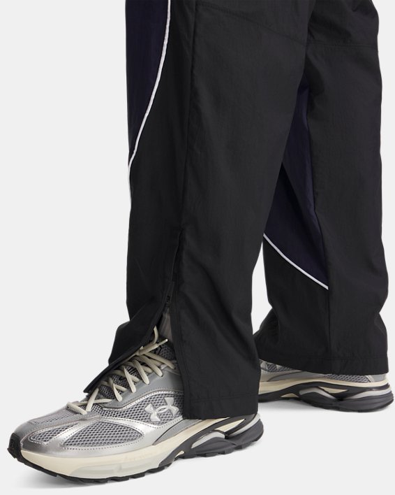 UA Track Men's Pants | Under Armour UA Track Men's Pants | Under Armour